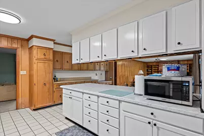 4038 S Goshen Lake Drive, Augusta, GA 30906 - Photo 7