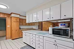 4038 S Goshen Lake Dr, Augusta, GA 30906 - Photo 7