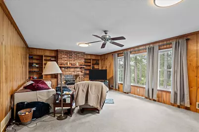 4038 S Goshen Lake Drive, Augusta, GA 30906 - Photo 27