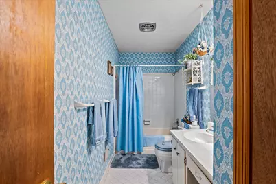 4038 S Goshen Lake Drive, Augusta, GA 30906 - Photo 23