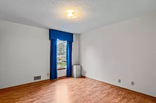 4038 S Goshen Lake Dr, Augusta, GA 30906 - Photo 25