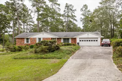 4038 S Goshen Lake Drive, Augusta, GA 30906 - Photo 1