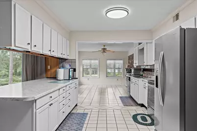 4038 S Goshen Lake Drive, Augusta, GA 30906 - Photo 3