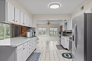 4038 S Goshen Lake Dr, Augusta, GA 30906 - Photo 3