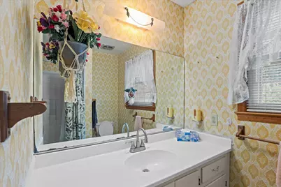 4038 S Goshen Lake Drive, Augusta, GA 30906 - Photo 15