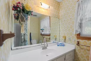 4038 S Goshen Lake Dr, Augusta, GA 30906 - Photo 15