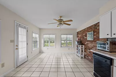 4038 S Goshen Lake Drive, Augusta, GA 30906 - Photo 5