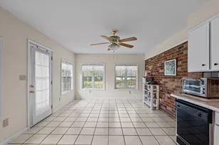 4038 S Goshen Lake Dr, Augusta, GA 30906 - Photo 5