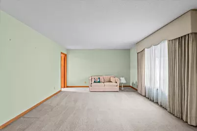 4038 S Goshen Lake Drive, Augusta, GA 30906 - Photo 33