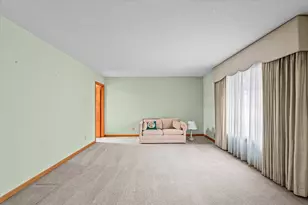 4038 S Goshen Lake Dr, Augusta, GA 30906 - Photo 33