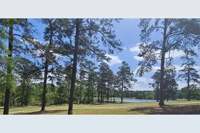 4038 S Goshen Lake Drive, Augusta, GA 30906 - Photo 37