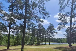 4038 S Goshen Lake Dr, Augusta, GA 30906 - Photo 37