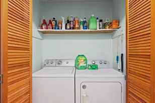 4038 S Goshen Lake Dr, Augusta, GA 30906 - Photo 17