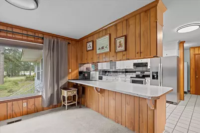 4038 S Goshen Lake Drive, Augusta, GA 30906 - Photo 29