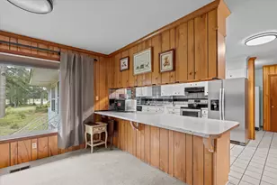 4038 S Goshen Lake Dr, Augusta, GA 30906 - Photo 29