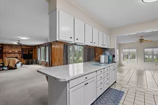 4038 S Goshen Lake Dr, Augusta, GA 30906 - Photo 9