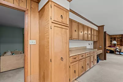 4038 S Goshen Lake Drive, Augusta, GA 30906 - Photo 31