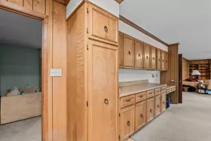 4038 S Goshen Lake Dr, Augusta, GA 30906 - Photo 31