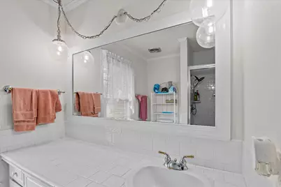 4038 S Goshen Lake Drive, Augusta, GA 30906 - Photo 11