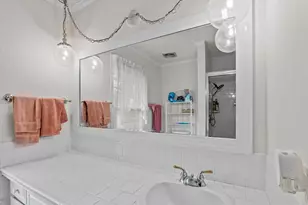 4038 S Goshen Lake Dr, Augusta, GA 30906 - Photo 11