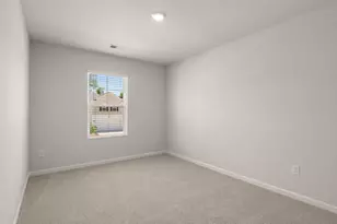 2063 Signal Hill Ct, Augusta, GA 30906 - Photo 27