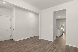 2063 Signal Hill Ct, Augusta, GA 30906 - Photo 7