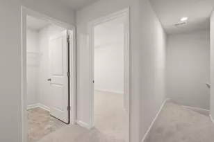 2063 Signal Hill Ct, Augusta, GA 30906 - Photo 25