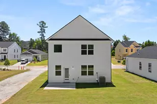 2063 Signal Hill Ct, Augusta, GA 30906 - Photo 33