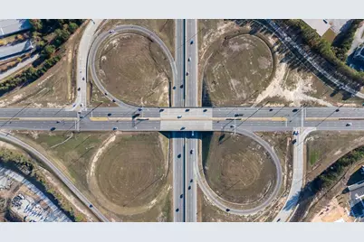 2063 Signal Hill Court, Augusta, GA 30906 - Photo 37