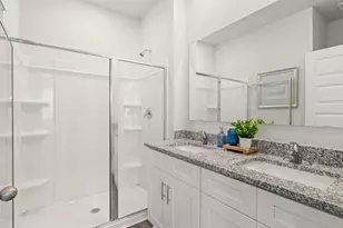 2064 Signal Hill Ct, Augusta, GA 30906 - Photo 25