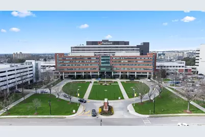 2064 Signal Hill Court, Augusta, GA 30906 - Photo 43