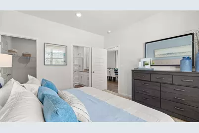 2064 Signal Hill Court, Augusta, GA 30906 - Photo 23