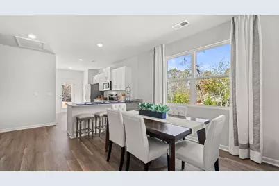 2064 Signal Hill Court, Augusta, GA 30906 - Photo 13