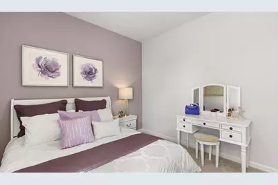 2064 Signal Hill Court, Augusta, GA 30906 - Photo 29