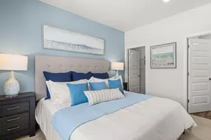 2064 Signal Hill Ct, Augusta, GA 30906 - Photo 21