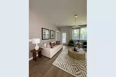 4225 Whitehouse Street, Harlem, GA 30814 - Photo 17