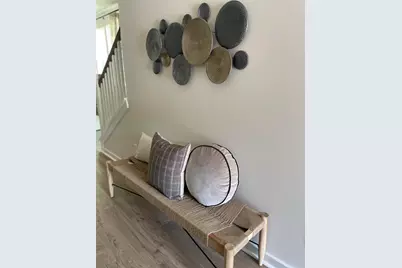 4225 Whitehouse Street, Harlem, GA 30814 - Photo 11