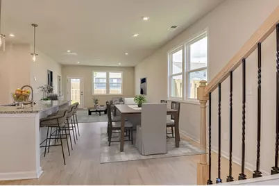 4225 Whitehouse Street, Harlem, GA 30814 - Photo 25