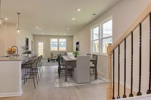 4225 Whitehouse St, Harlem, GA 30814 - Photo 25