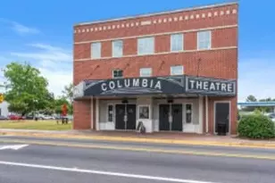 4225 Whitehouse St, Harlem, GA 30814 - Photo 5