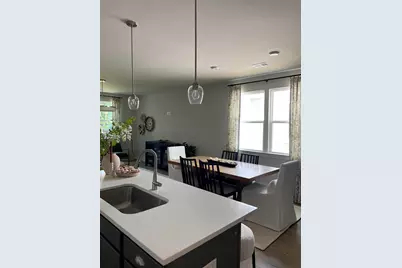 4225 Whitehouse Street, Harlem, GA 30814 - Photo 13