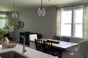 4225 Whitehouse St, Harlem, GA 30814 - Photo 13