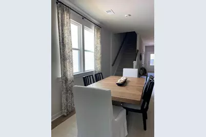 4225 Whitehouse Street, Harlem, GA 30814 - Photo 15