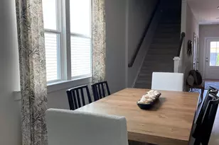 4225 Whitehouse St, Harlem, GA 30814 - Photo 15