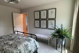 4225 Whitehouse St, Harlem, GA 30814 - Photo 21