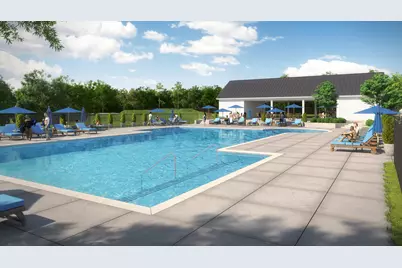 4225 Whitehouse Street, Harlem, GA 30814 - Photo 3