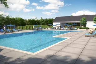 4225 Whitehouse St, Harlem, GA 30814 - Photo 3