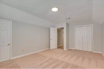 4159 Saddlehorn Drive, Evans, GA 30809 - Photo 19