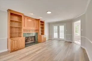 4159 Saddle Horn Dr, Evans, GA 30809 - Photo 3