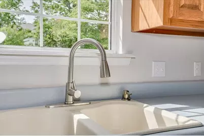 4159 Saddlehorn Drive, Evans, GA 30809 - Photo 9